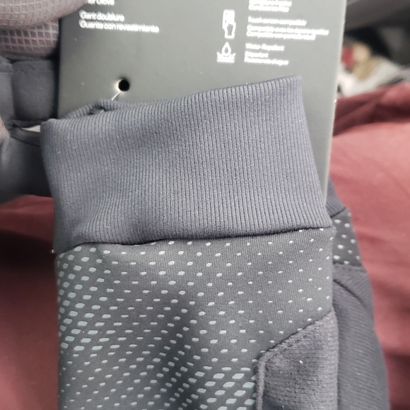 Underarmour gloves mens large NWT - Picture 2 of 10